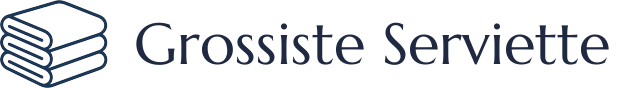 Grossiste Serviette